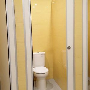 Kamar asrama